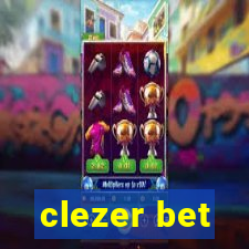 clezer bet